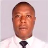 Jonathan Ibiri