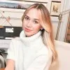 Kseniia Berestneva