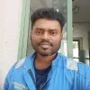 Kantharoopan