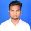 Mohammed Ashiq Imran