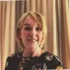 Penny Hurlstone