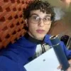 Pedro Henrique