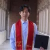 Haoyang Zhang