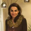 Mahshad Meshksar