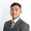 Ronan Valencia