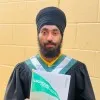 Ajaypal Singh