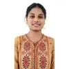 Urmila Korada
