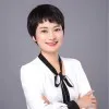 Nicole Lin