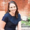 Alison Slate