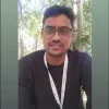 Amar Fundipalle