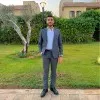 Omar Shawky Elgamil
