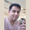 Diego Brengi