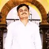 Shreyash Kadam