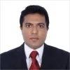 Antony Joseph
