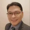 Eric Salcedo