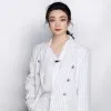 Lisa Liao