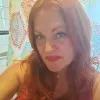 Jill Schnapp