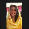 Azza Ahmed