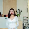 Shusma Bhandari