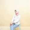 Bunga Wulandari