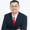 Hairulanuar Fuad