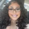 Simone Barnes