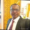 Sibi Sam