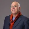 Brian Householder