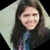 Rama Kochhar