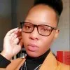 Nothando Miya