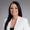 Tiffany Bloom