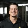 Austin Collins