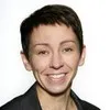 Mari Keck