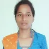 Kanchan Bharti