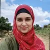 rozish umbreen