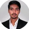 Rajan Kumar