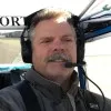 Jeff Leard