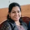 Shantha Ramasamy
