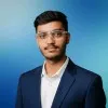 Hammad Kashmiri