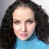 Nora Kallouch