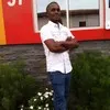 Confidence Irechukwu