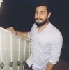 Anurag Sharma