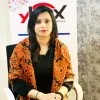 Zarnab Naveed