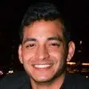 Rishi Patel