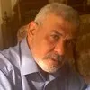 Medhat Shafik