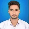 Abhay Pandey