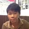 wei jin leow