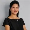 Aishwarya Kaushik
