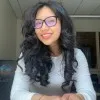 Lizzet Tuxpan Perez