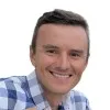 Bradley Dillon